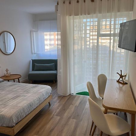 Ca' Vittoria Appartement Lignano Sabbiadoro Buitenkant foto