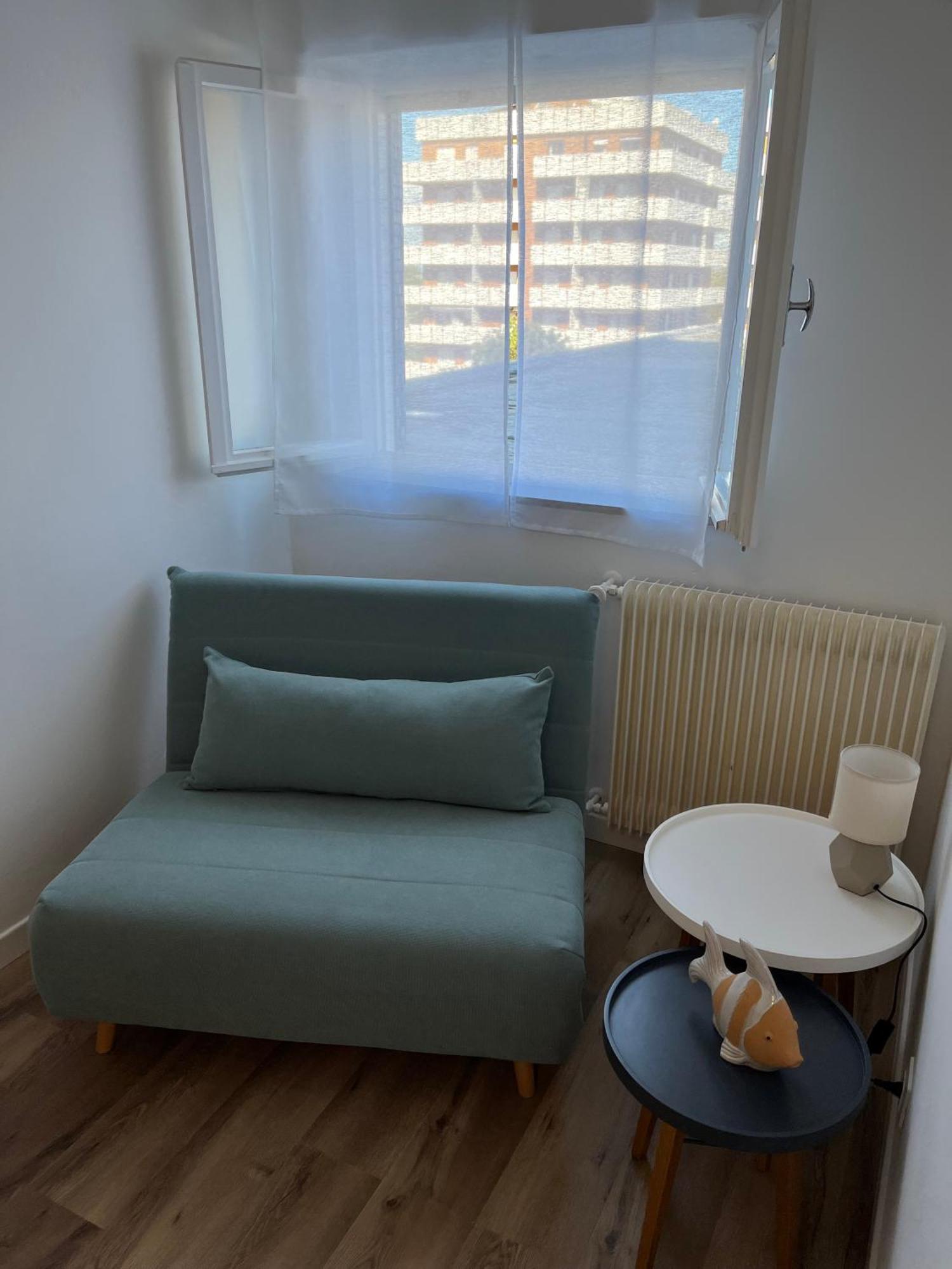 Ca' Vittoria Appartement Lignano Sabbiadoro Buitenkant foto