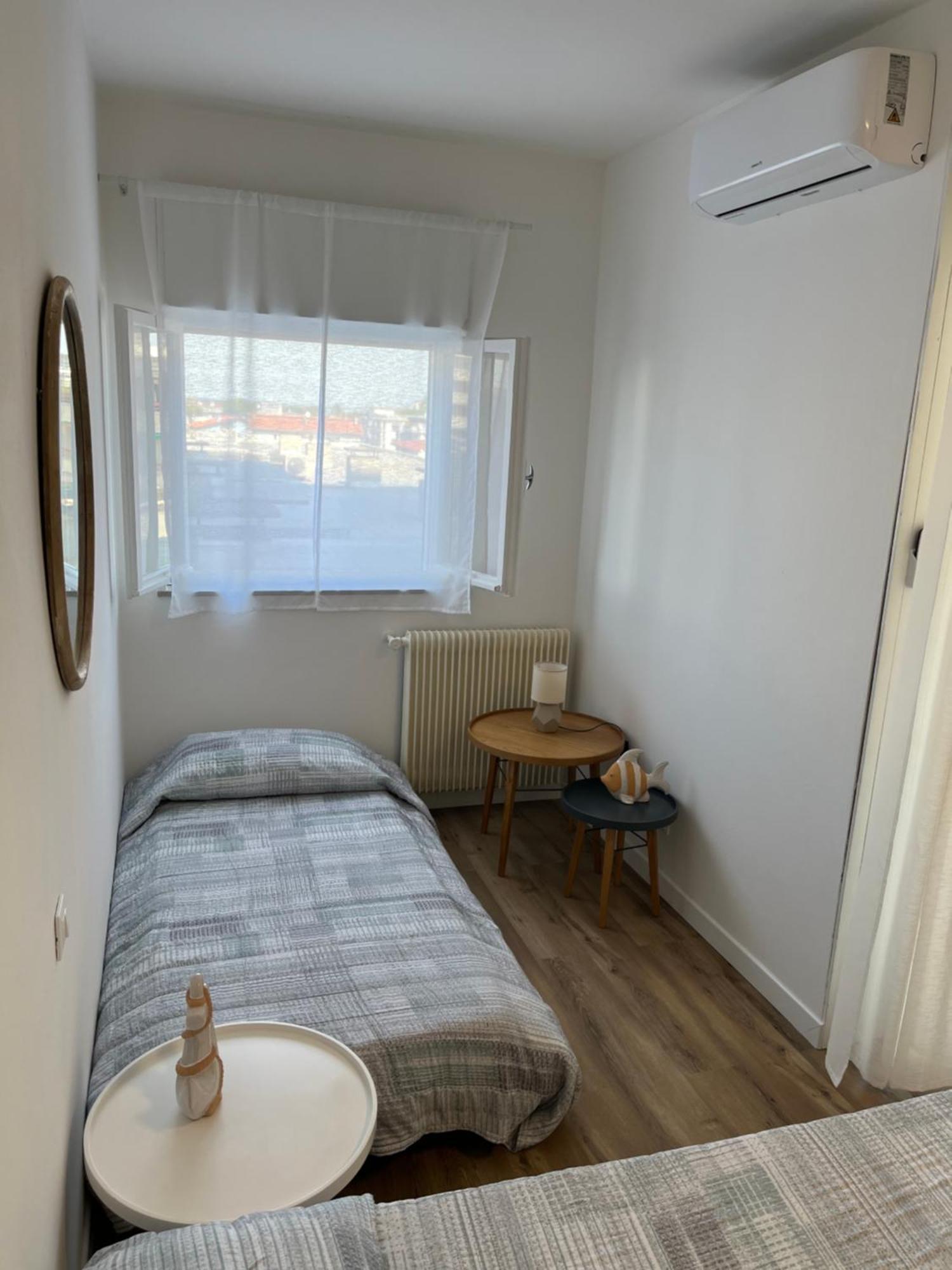 Ca' Vittoria Appartement Lignano Sabbiadoro Buitenkant foto